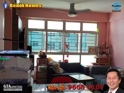 sembawang-drive photo thumbnail #11